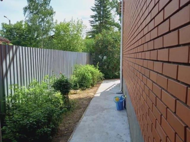 Дом продажа в Красногорск, Кабардино-Балкарская Республика