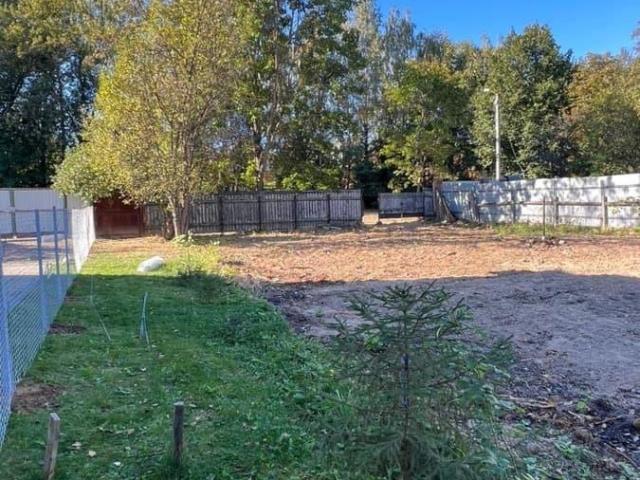 Дом продажа в Красногорск, Кабардино-Балкарская Республика