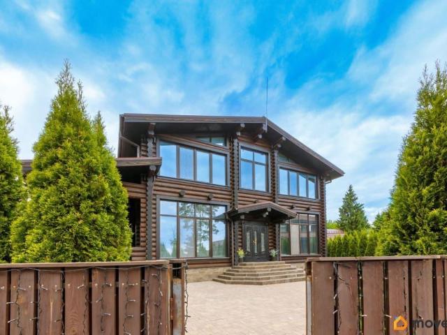 Дом продажа в Красногорск, Кабардино-Балкарская Республика