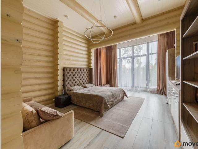 Дом продажа в Красногорск, Кабардино-Балкарская Республика