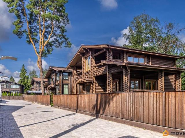 Дом продажа в Кабардино-Балкарская Республика