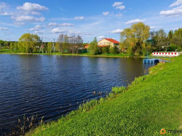 Дом продажа в Красногорск, Кабардино-Балкарская Республика