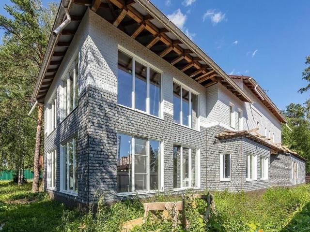 Дом продажа в Красногорск, Кабардино-Балкарская Республика