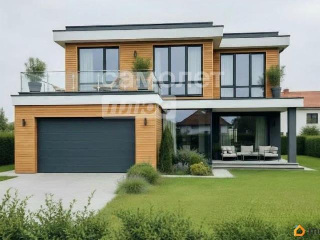Дом продажа в Красногорск, Кабардино-Балкарская Республика