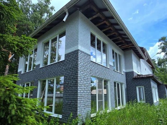 Дом продажа в Красногорск, Кабардино-Балкарская Республика
