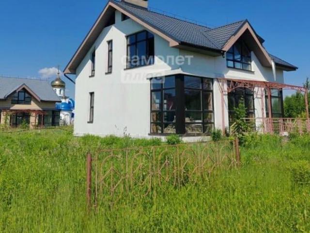 Дом продажа в Кабардино-Балкарская Республика