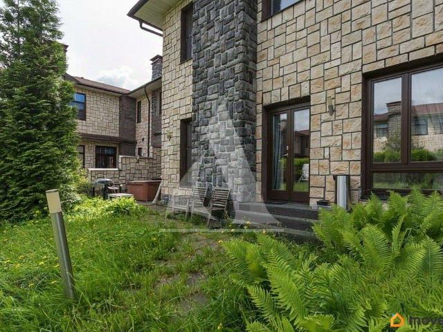 Дом продажа в Красногорск, Кабардино-Балкарская Республика