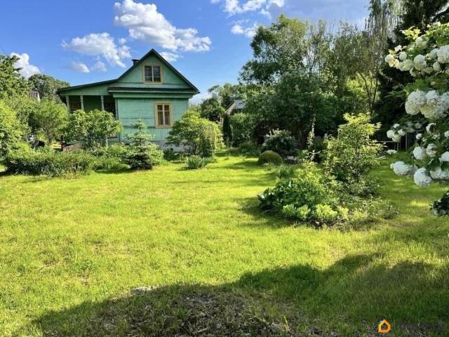 Дом продажа в Красногорск, Кабардино-Балкарская Республика