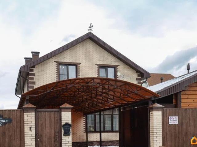 Дом продажа в Красногорск, Кабардино-Балкарская Республика