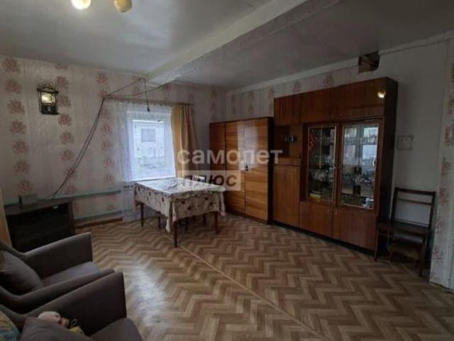 Дом продажа в Краснокамск, Пермский Край
