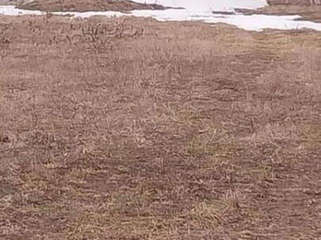 Дом продажа в Краснокамск, Пермский Край