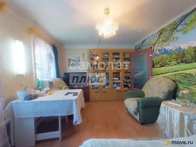 Дом продажа в Краснокамск, Пермский Край