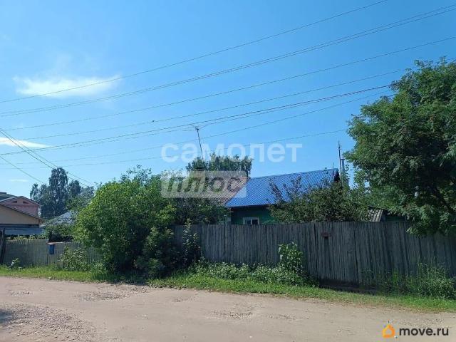 Дом продажа в Краснокамск, Пермский Край