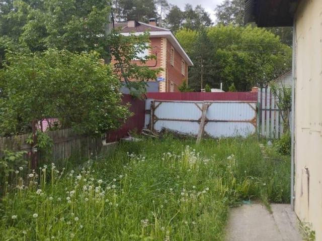 Дом продажа в Пермский Край