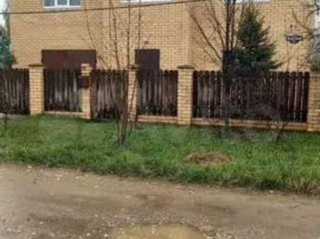 Дом продажа в Краснокамск, Пермский Край