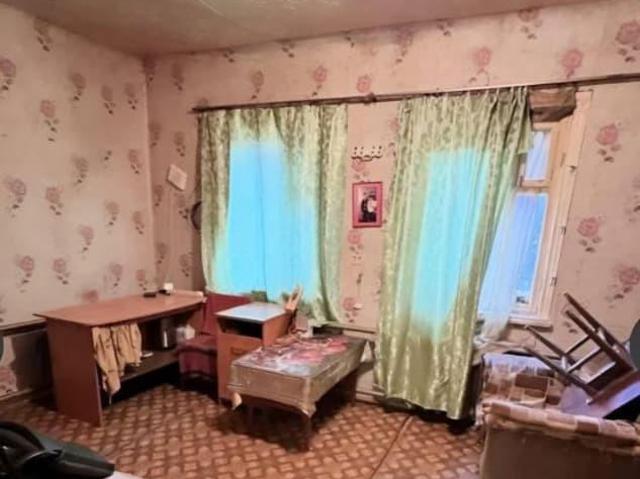 Дом продажа в Краснокамск, Пермский Край