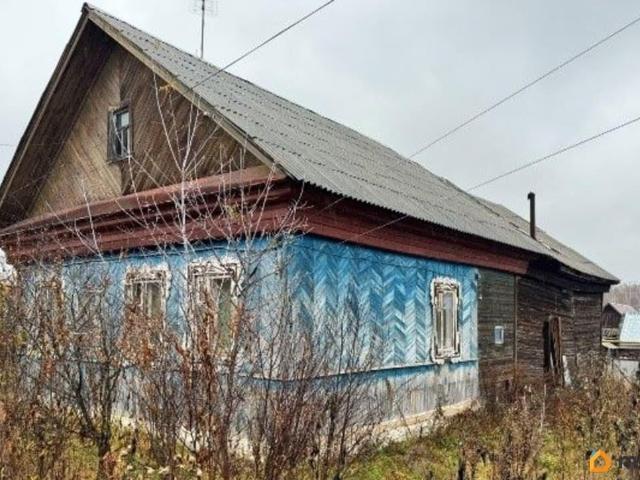 Дом продажа в Краснокамск, Пермский Край