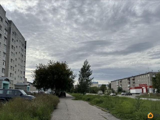 Дом продажа в Краснокамск, Пермский Край