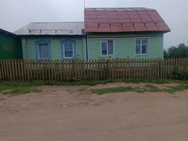 Дом продажа в Краснокамск, Пермский Край