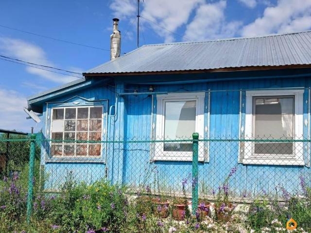 Дом продажа в Краснокамск, Пермский Край