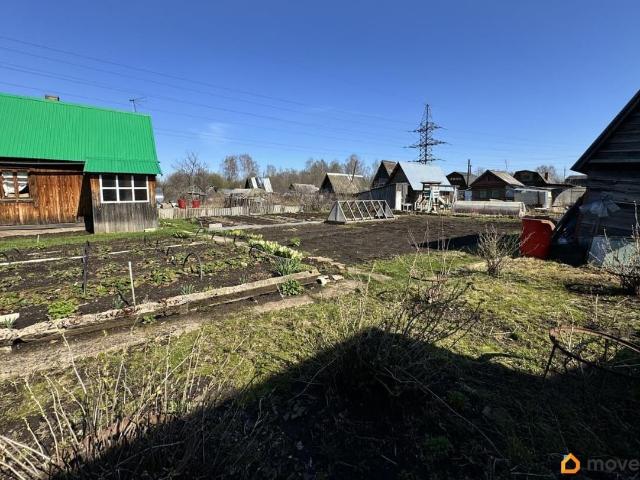 Дом продажа в Краснокамск, Пермский Край