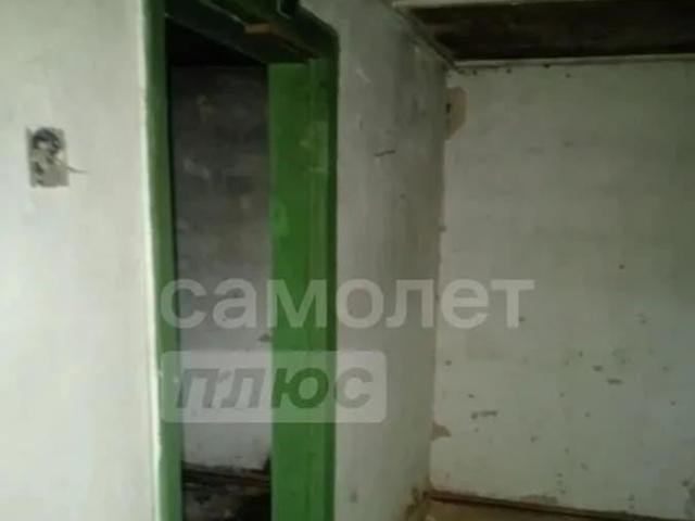 Дом продажа в 10-й микрорайон, Красноперекопск
