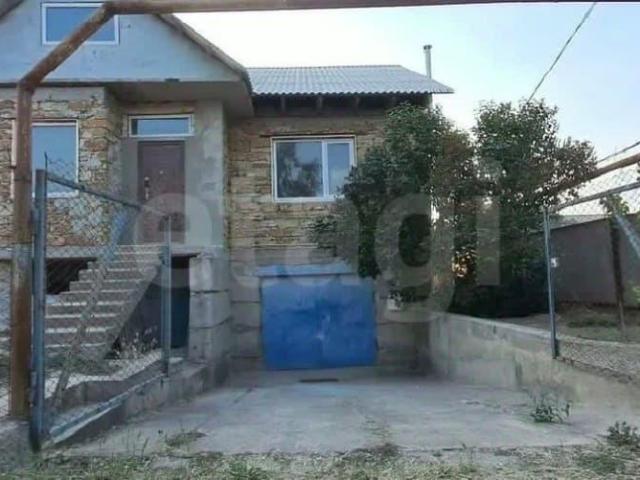 Дом продажа