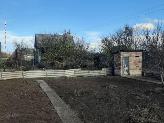Дом продажа