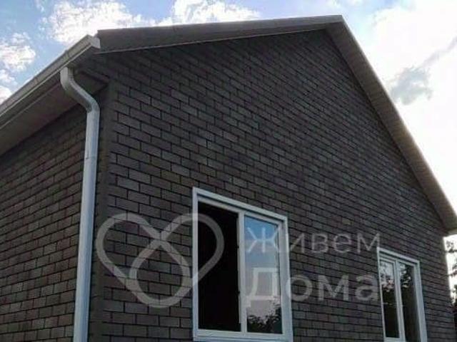 Дом продажа в Краснослободск, Волгоградская Обл