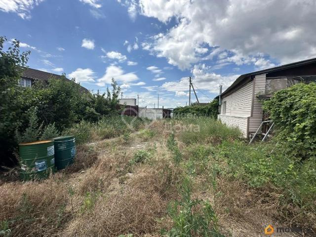 Дом продажа в Волгоградская Обл
