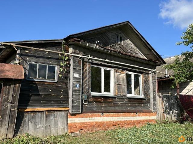Дом продажа в Мордовия Республика