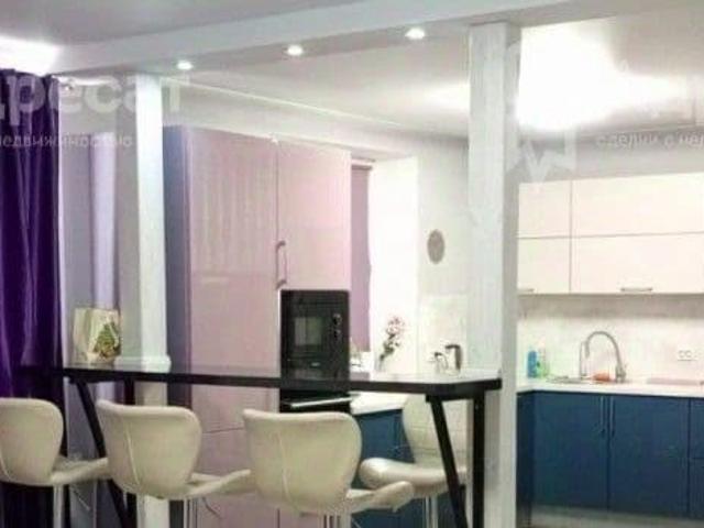 Дом продажа в Краснослободск, Волгоградская Обл