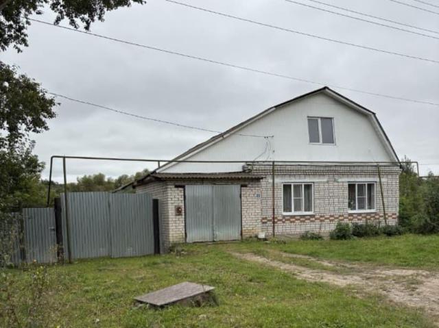 Дом продажа в Мордовия Республика