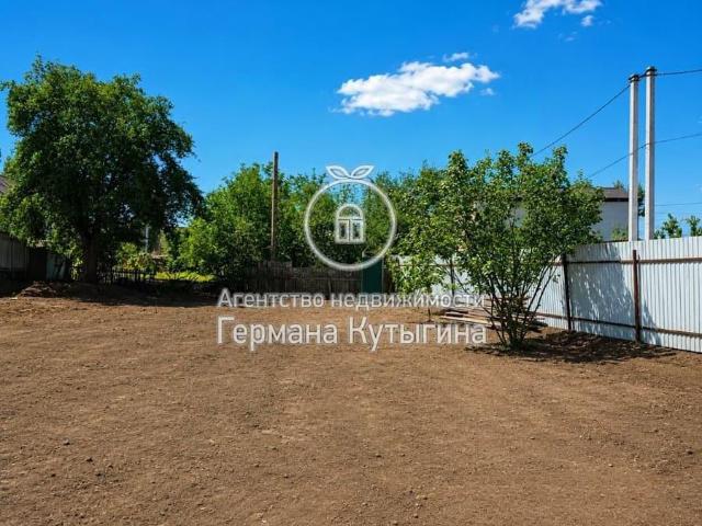 Дом продажа в Краснослободск, Волгоградская Обл