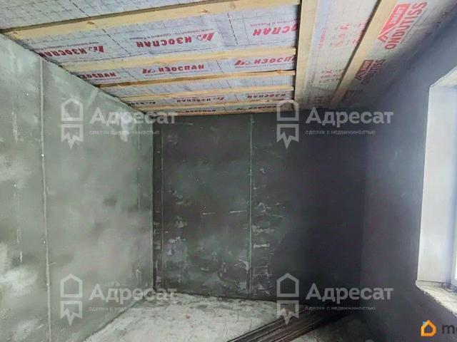 Дом продажа в Краснослободск, Среднеахтубинский район