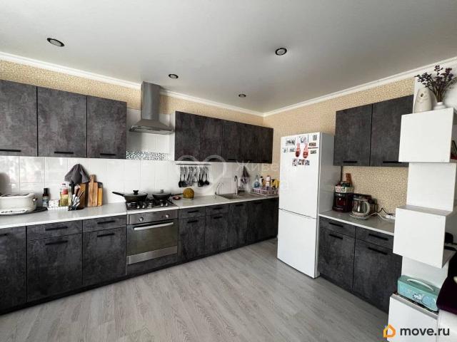 Дом продажа в Краснослободск, Волгоградская Обл