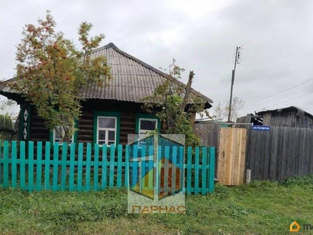 Дом продажа в Краснотурьинск, Свердловская область