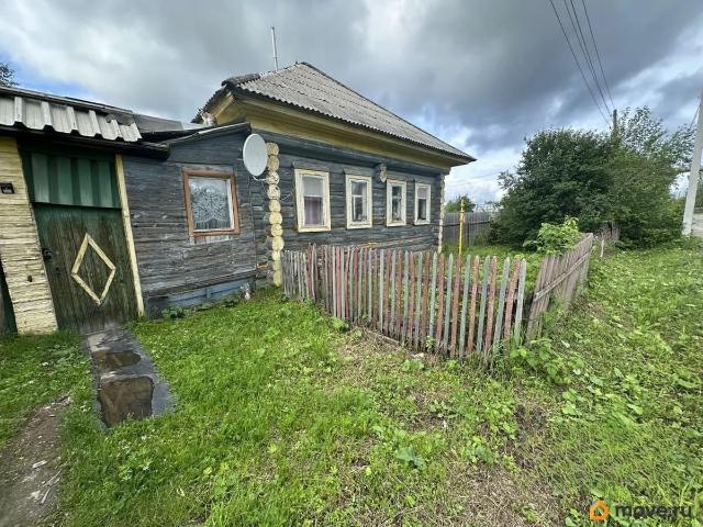 Дом продажа в Краснотурьинск, Свердловская область