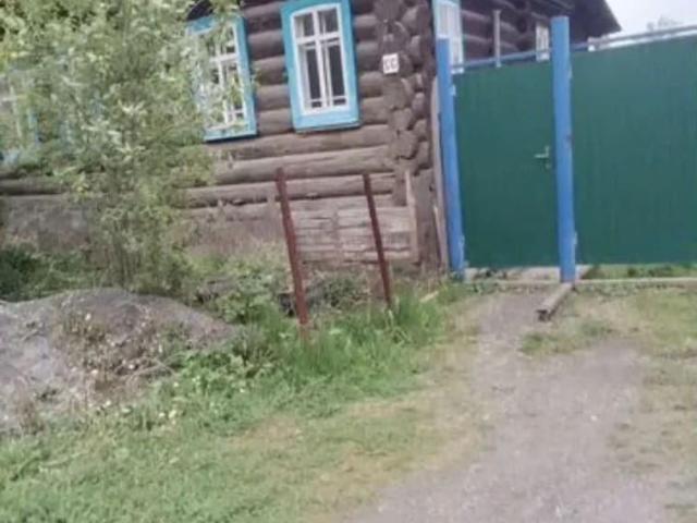 Дом продажа в Краснотурьинск, Свердловская область