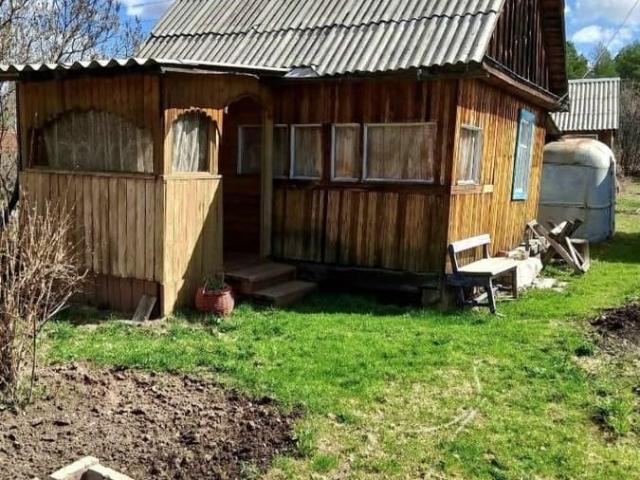 Дом продажа в Краснотурьинск, Свердловская область