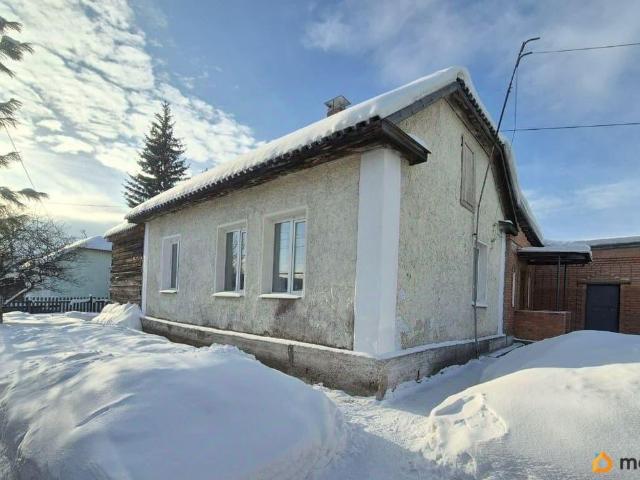 Дом продажа в Краснотурьинск, Свердловская область