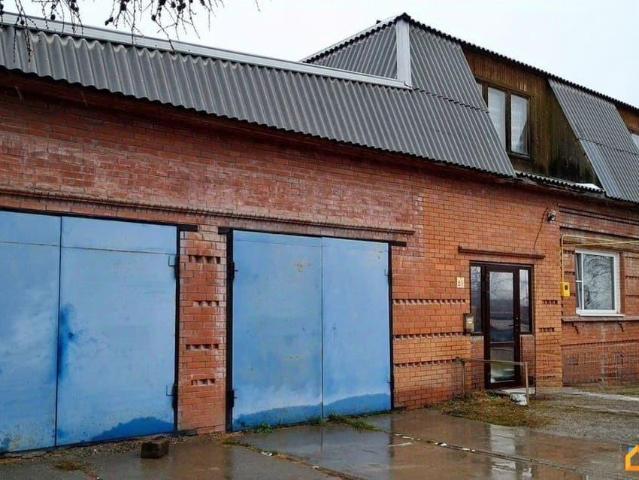 Дом продажа в Краснотурьинск, Свердловская область