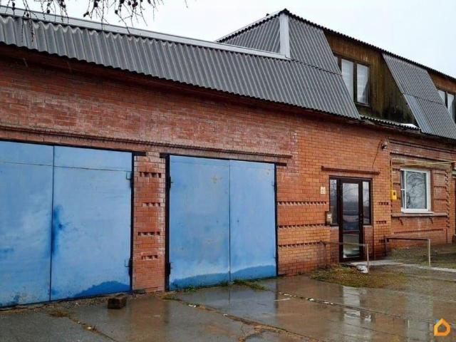 Дом продажа в Краснотурьинск, Свердловская область