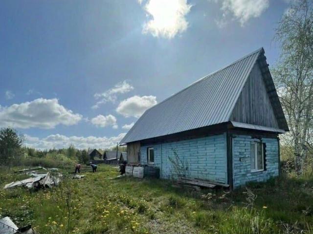 Дом продажа в Краснотурьинск, Свердловская область