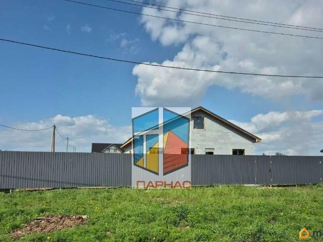 Дом продажа в Краснотурьинск, Свердловская область