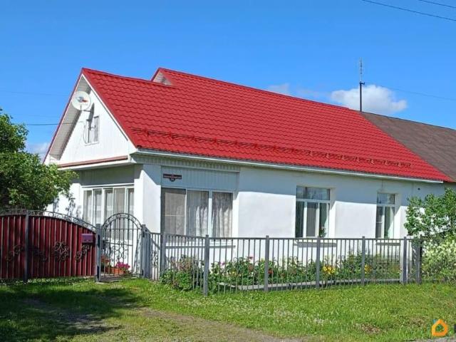 Дом продажа в Краснотурьинск, Свердловская область