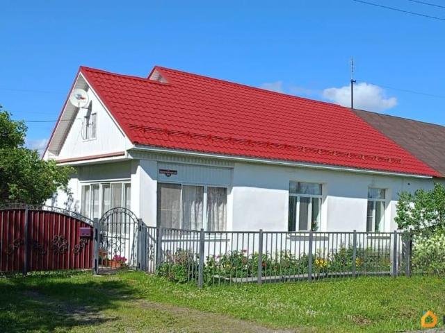 Дом продажа в Краснотурьинск, Свердловская область