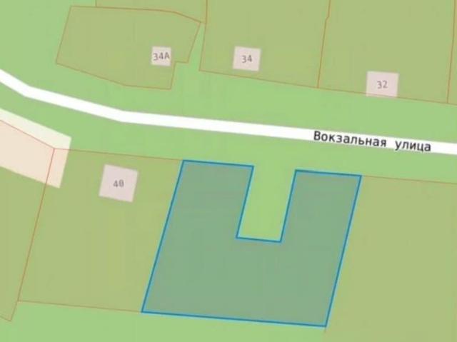 Дом продажа в Краснотурьинск, Свердловская область
