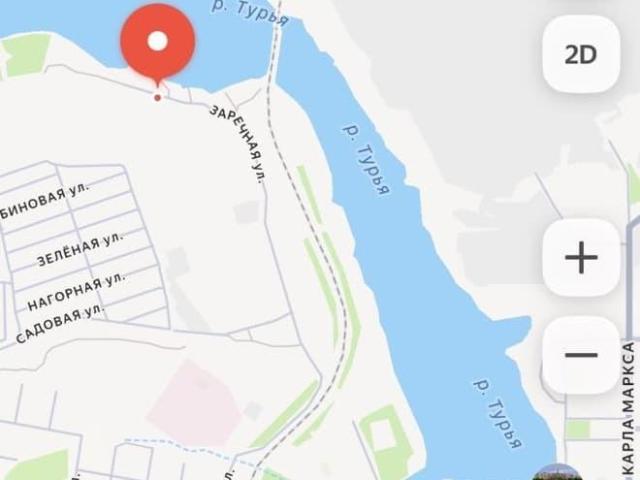 Дом продажа в Краснотурьинск, Свердловская область