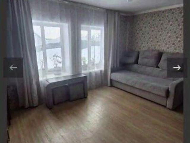 Дом продажа в Красноуфимск, Свердловская область